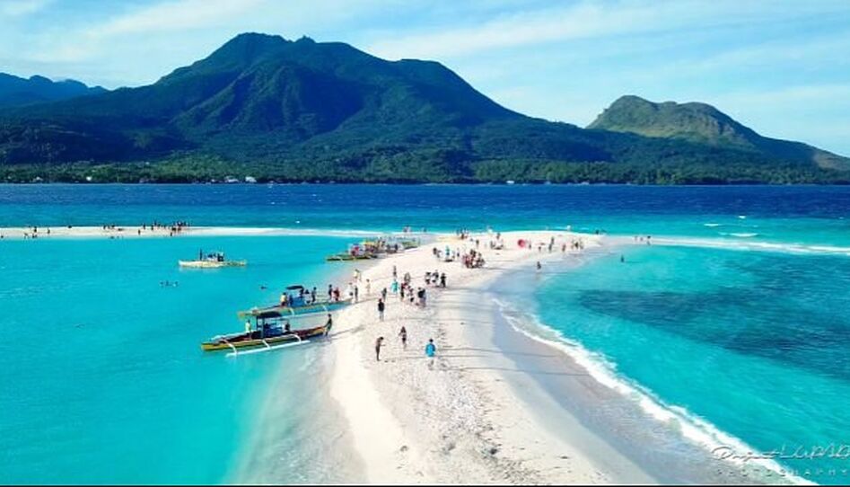 Elegant Bangkok & Phuket  Ekstra Turlar Dahil 