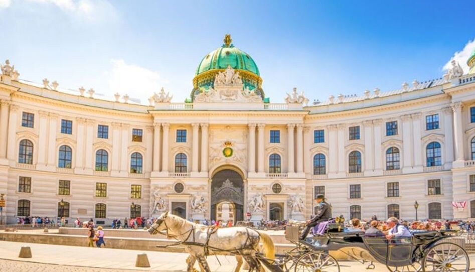 Ekspress Orta Avrupa  (GRZ-GRZ)