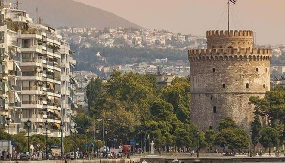 Ekspress Balkan Turu