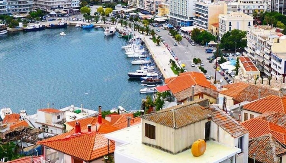 Ekspress Balkan Turu