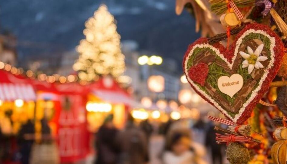 Yılbaşı THY İle Milano Turu