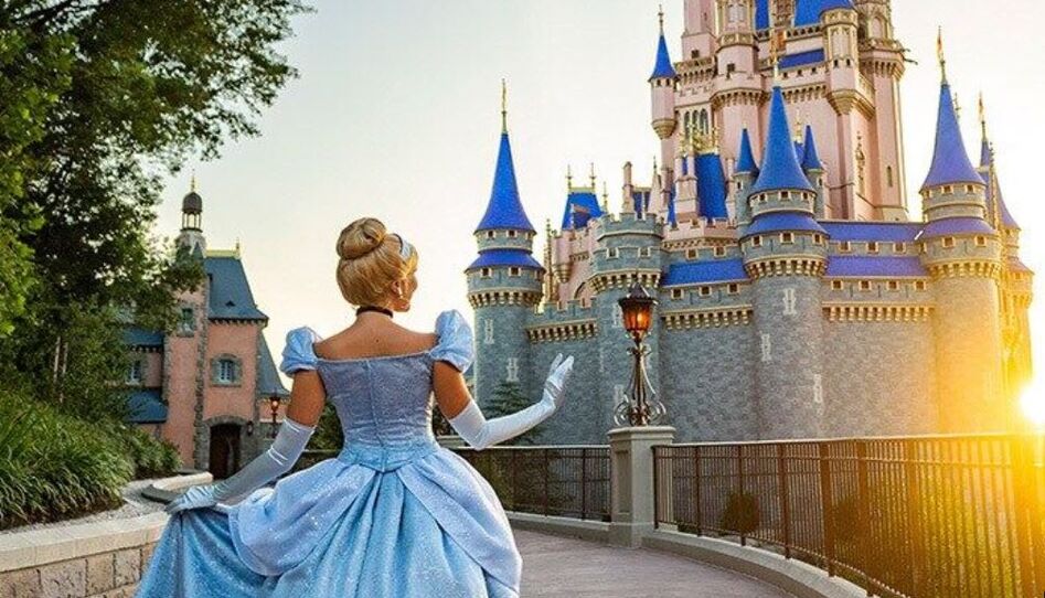 PGS HY Ile Grand Paris & Disneyland & Brüksel ve Amsterdam Turu (Turlar Dahil) - AMS-ORY