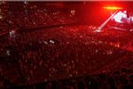 TARKAN KONSERİ ÖZEL DUBAİ TURU - GOLDEN CIRCLE STANDING BİLET KATEGORİSİ Ajet ile 3 gece