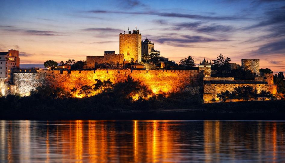 Bodrum Gökova 7 Gece 8 Gün