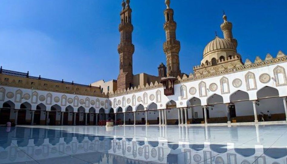 Baştanbaşa Mısır Turları Hurgada Kahire Sharm Ajet ile 7 Gece 8 Gün