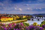 Ankara Ajet ile Viva Orta Avrupa Hallstatt 5 Ülke Turu 2026
