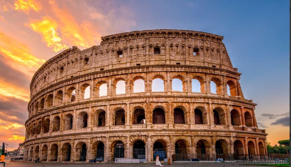 Roma Kurban Bayramı Özel 2026 TK (FCO-FCO)