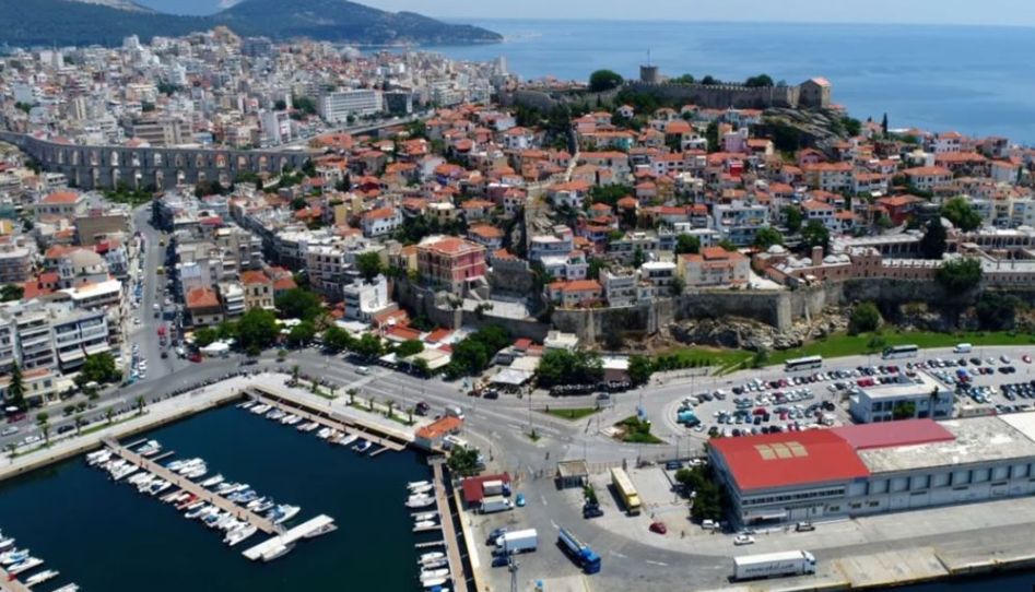 Atina Turu THY İle Kurban Bayramı Özel 3 Gece 4 Gün 2026