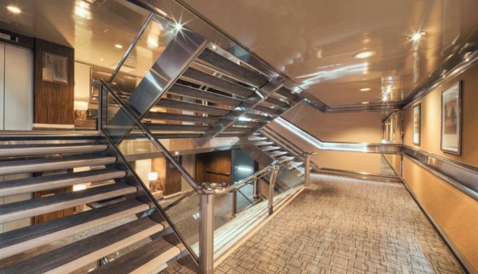 Selectum Blu Kapı Vizeli Yunan Adaları 4 Gece 5 Gün