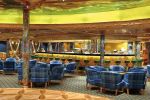 * İstanbul Hareketli * - Costa Fortuna ile Yunan Adaları - (7 Gece - 8 Gün ) - 2026