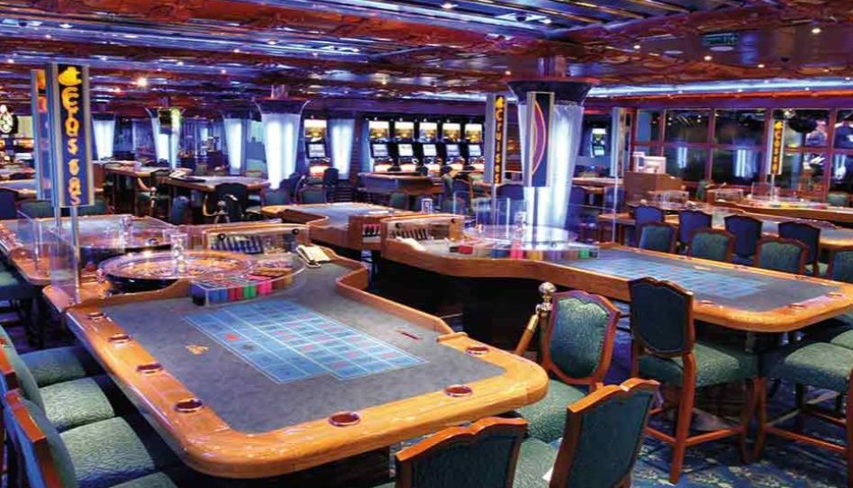 * İstanbul Hareketli * - Costa Fortuna ile Yunan Adaları - (7 Gece - 8 Gün ) - 2026