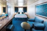 MSC Fantasia İle Batı Akdeniz & Yunan Adaları - 2026 İstanbul Kalkış