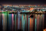 Promosyon Sharm El Sheikh Turu Ajet ile 5 Gece Transfer Saatine Kadar Otel Kullanımlı