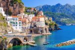 İzmir Çıkışlı Elegant İtalya Turu Sunexpress ile 7 Gece 8 Gün MXP-MXP