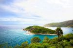 Elegant Bangkok & Pattaya & Phuket THY İle 6 Gece BKK-HKT