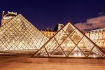 Paris Turu 2026 Yaz TK (CDG-CDG)