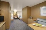 Selectum Blu Kapı Vizeli Yunan Adaları 4 Gece 5 Gün