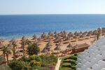 Royal Firavunların İzinden Kızıldenize Kahire Sharm El Sheikh Turu Ajet ile