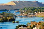 Kahire Sharm El Sheikh Turu Ajet ile 3 Gece 4 Gün