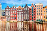 Trend Benelux & Paris & Alsace 2027 Yaz (BSL-CGN) PC