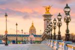 Trend Benelux & Paris & Alsace 2027 Yaz (CGN-BSL) PC
