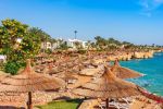 Sharm El Sheikh Turu Sömestir Özel THY ile 3 Gece (26-29 Ocak)