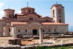 Kosovalı Büyük Balkanlar Turu Thy ile Ekstra Turlar ve Akşam Yemekleri Dahil