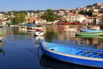 Kosovalı Büyük Balkanlar Turu Thy ile Ekstra Turlar ve Akşam Yemekleri Dahil