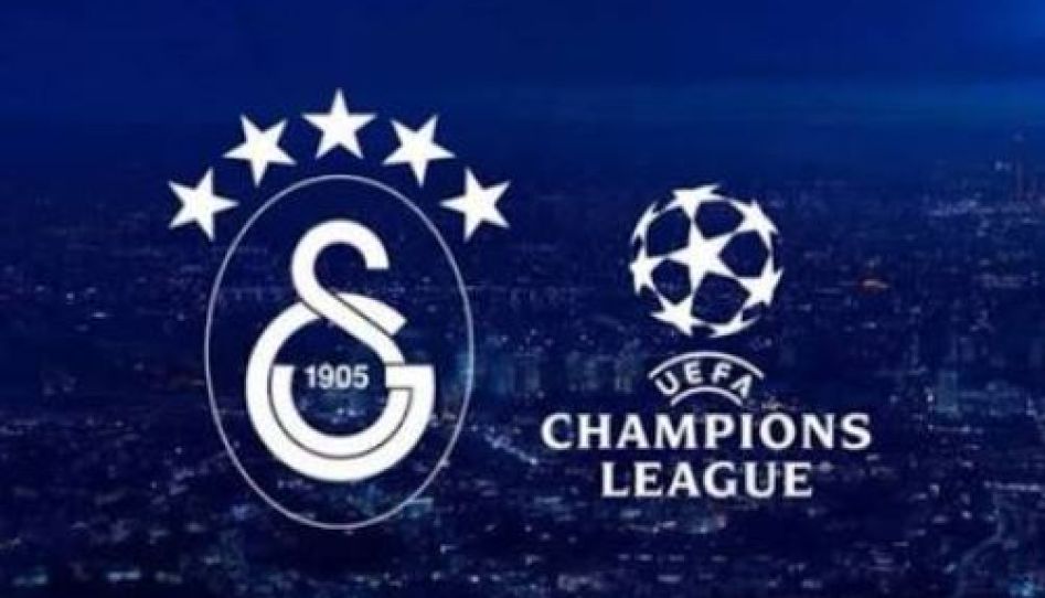 UEFA Şampiyonlar Ligi Paris Saint Germain - Galatasaray Maç Turu- Maç Bileti Dahil - THY ile 4 Gece