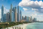 Görkemli Dubai & Lüksün Başkenti 3 Gece - Air Arabia Hava Yolları ile (2026 Sonbahar - Kış Dönemi) - SAW Hareket