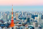 Büyük Japonya 2027 Sakura Dönemi
