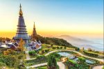 Phuket Turu (5*) Tüm Turlar Dahil 2027 SQ Yaz (HKT-HKT)