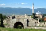 Kosovalı Büyük Balkanlar Turu THY ile Ekstra Turlar ve Akşam Yemekleri Dahil 7 Gece TIA-SJJ
