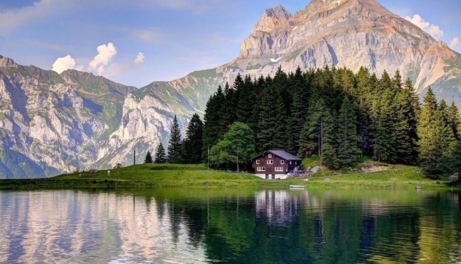 Noel Zamanı Grand Alsace Turu Ajet ile