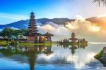 Rüya Ada Bali - Ubud Turu 6 Gece Qatar HY İle Sömestir Özel