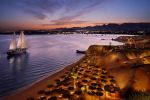 Diyarbakır Çıkışlı Kahire-Sharm El Sheikh Turu Kasım Ara Tatili Özel Ajet Havayolları ile 4 Gece 5 Gün
