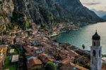 Motto İtalya Turu (Amalfi Kıyıları Fırsatıyla) Pegasus ile 7 Gece