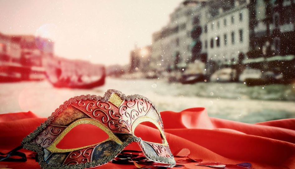 İtalya İkonları Turu Pegasus ile 4 Gece