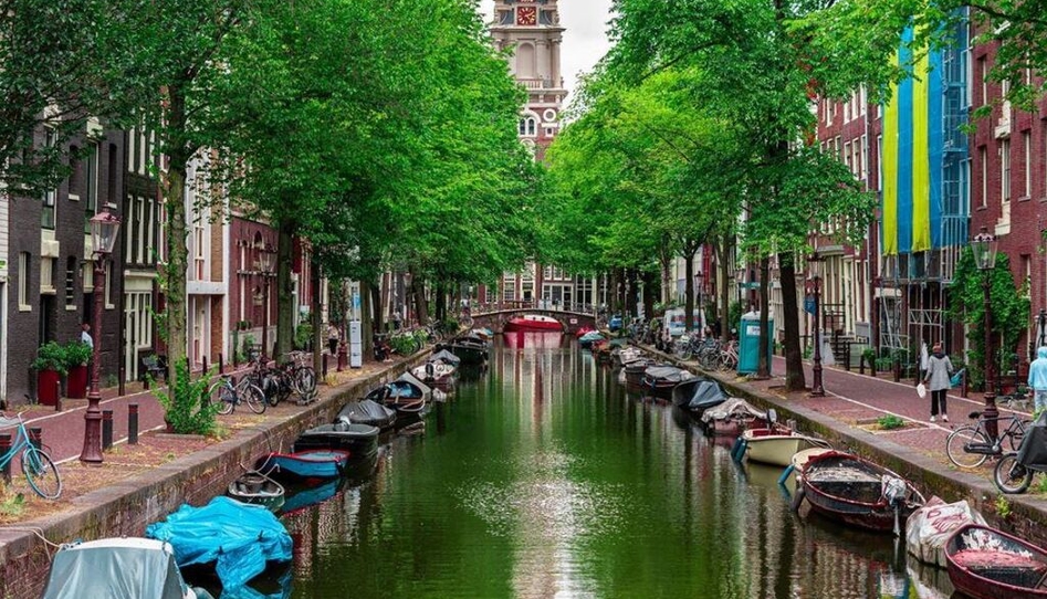 Paris - Normandiya Turu - Disneyland Pegasus Hava Yolları ile 4 Gece 5 Gün