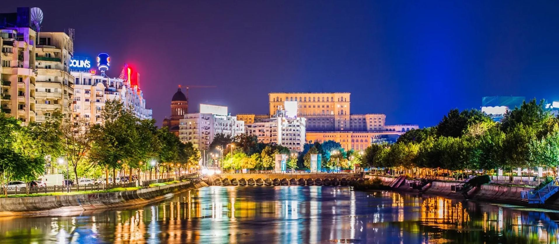 BÜKREŞ TRANSİLVANYA SATOLAR TURU